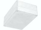 G107-IP67  Enclosures