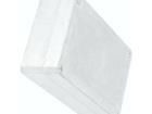 G107-IP67 Enclosures, Boxes & Cases