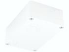 G107G-IP67  Enclosures