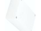 G107G-IP67 Enclosures, Boxes & Cases