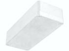 G109-IP67  Enclosures