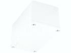 G111G-IP67  Enclosures