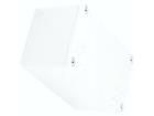 G111G-IP67 Enclosures, Boxes & Cases