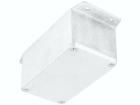 G111MF-IP67  Enclosures