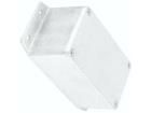 G111MF-IP67 Enclosures, Boxes & Cases