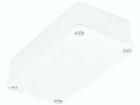 G112G-IP67  Enclosures