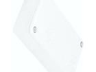 G112G-IP67 Enclosures, Boxes & Cases