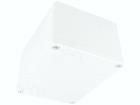 G115G-IP67  Enclosures