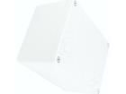 G115G-IP67 Enclosures, Boxes & Cases
