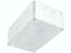 G116-IP67  Enclosures
