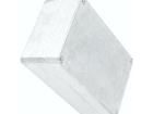 G116-IP67 Enclosures, Boxes & Cases