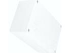 G116G-IP67 Enclosures, Boxes & Cases