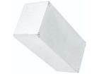 G118-IP67 Enclosures, Boxes & Cases