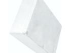 G120-IP67 Enclosures, Boxes & Cases