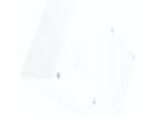 G120G-IP67 Enclosures, Boxes & Cases