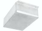 G120MF-IP67  Enclosures