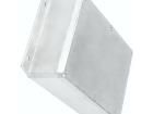 G120MF-IP67 Enclosures, Boxes & Cases