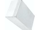 G123-IP67 Enclosures, Boxes & Cases