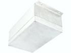 G123MF-IP67  Enclosures