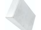 G124-IP67 Enclosures, Boxes & Cases