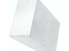 G125 Enclosures, Boxes & Cases