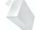 G155-IP67 Enclosures, Boxes & Cases