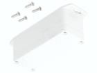 G200MF  Enclosures