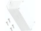 G200MF Enclosures, Boxes & Cases
