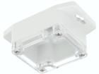 G201CMF  Enclosures
