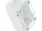 G201CMF Enclosures, Boxes & Cases