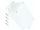 G205MF Enclosures, Boxes & Cases