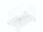 G2105C  Enclosures