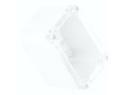 G2105C Enclosures, Boxes & Cases