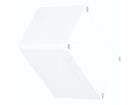 G2105 Enclosures, Boxes & Cases
