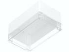 G2111C  Enclosures
