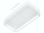G2113C  Enclosures