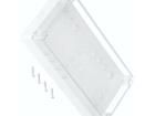 G2113C Enclosures, Boxes & Cases