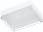 G2119C  Enclosures