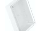 G2119C Enclosures, Boxes & Cases