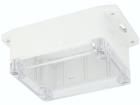 G212CMF  Enclosures