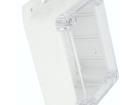G212CMF Enclosures, Boxes & Cases
