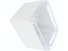 G221C Enclosures, Boxes & Cases