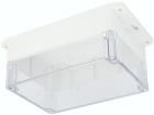 G223CMF  Enclosures