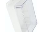 G223CMF Enclosures, Boxes & Cases
