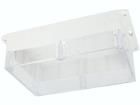 G232CMF  Enclosures