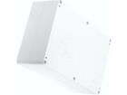 G232 Enclosures, Boxes & Cases
