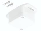 G250MF  Enclosures