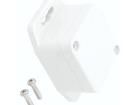 G250MF Enclosures, Boxes & Cases