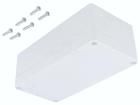 G 258  Enclosures