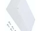 G 258 Enclosures, Boxes & Cases